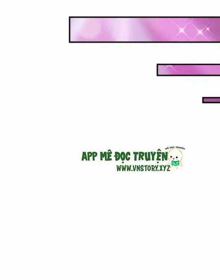 Đế Thiếu Chuyên Sủng Hắc Đạo Thê Chapter 13 trang 35