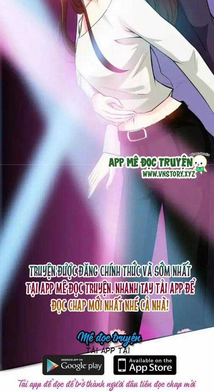 Đế Thiếu Chuyên Sủng Hắc Đạo Thê Chapter 13 trang 43