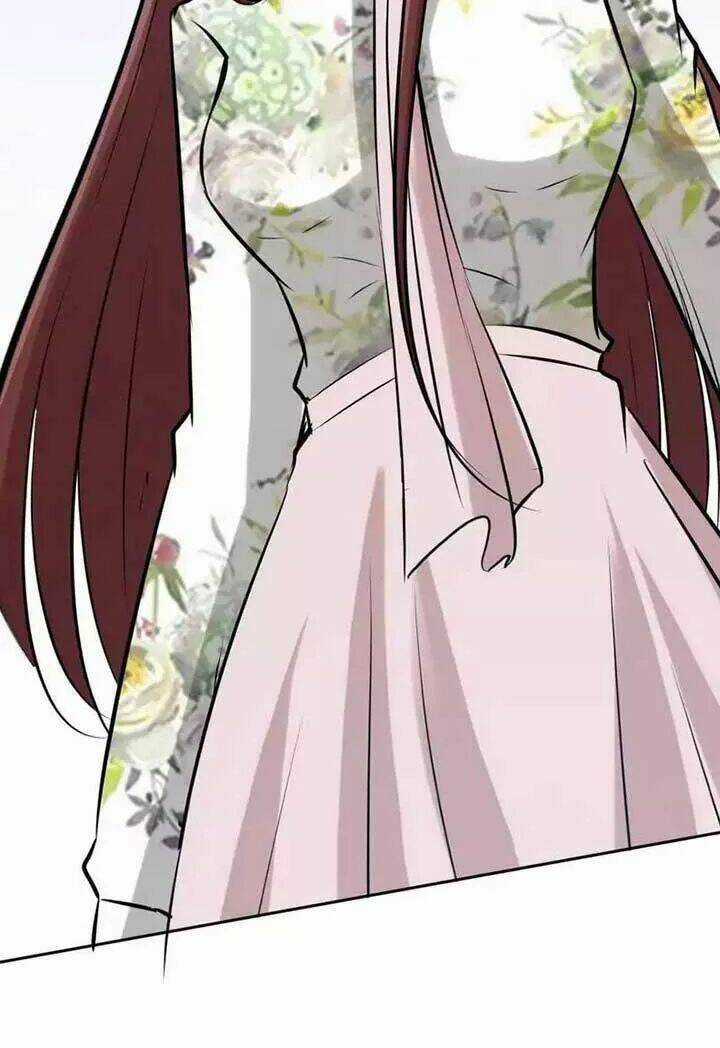 Đế Thiếu Chuyên Sủng Hắc Đạo Thê Chapter 131 trang 32