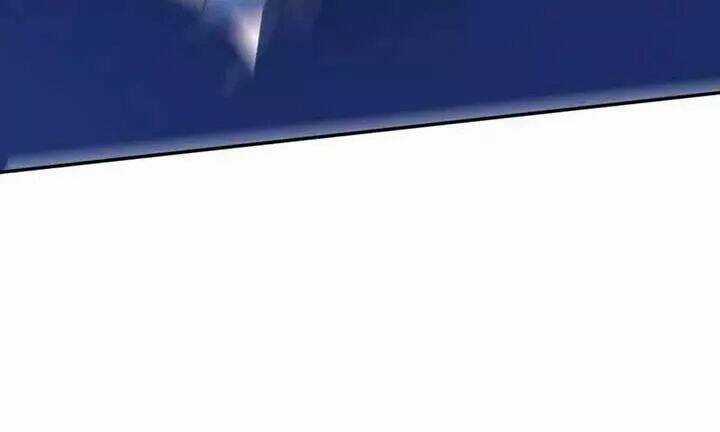 Đế Thiếu Chuyên Sủng Hắc Đạo Thê Chapter 133 trang 34