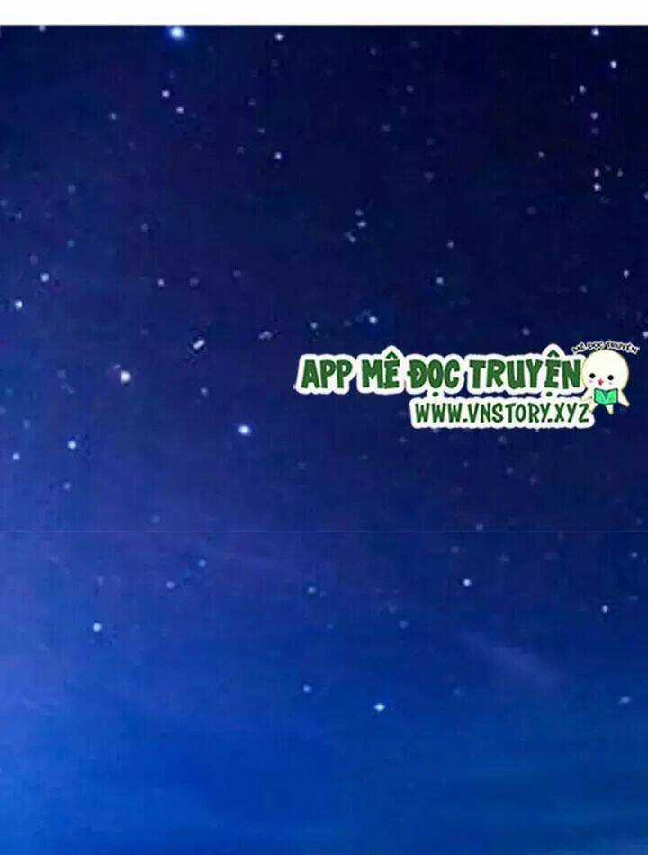 Đế Thiếu Chuyên Sủng Hắc Đạo Thê Chapter 15 trang 6