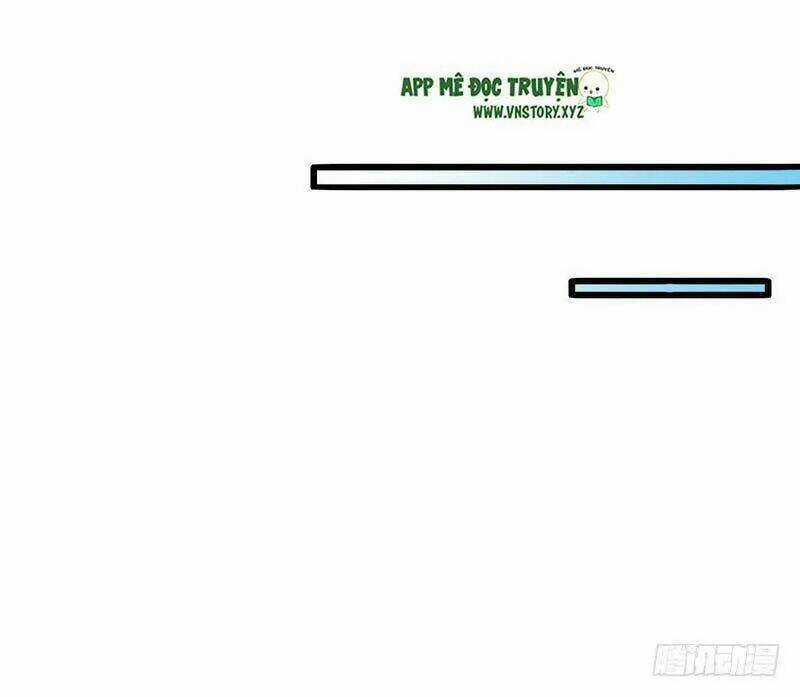 Đế Thiếu Chuyên Sủng Hắc Đạo Thê Chapter 158 trang 26