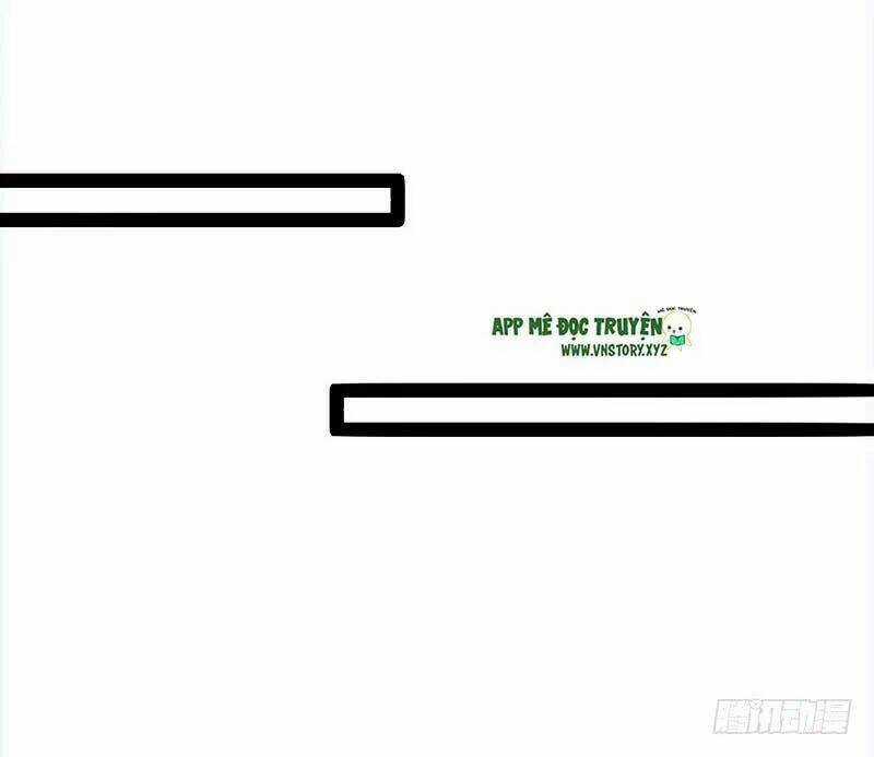 Đế Thiếu Chuyên Sủng Hắc Đạo Thê Chapter 160 trang 36