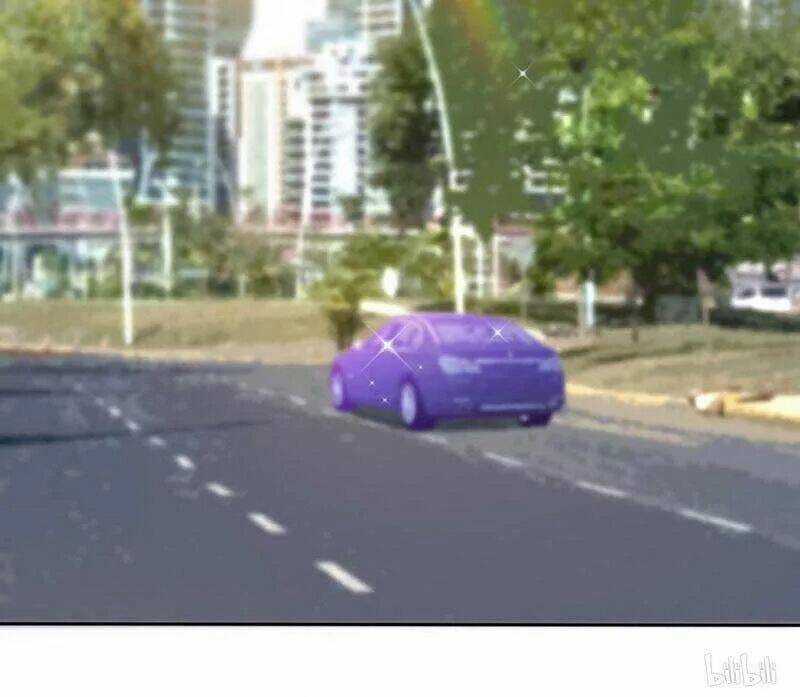 Đế Thiếu Chuyên Sủng Hắc Đạo Thê Chapter 161 trang 5