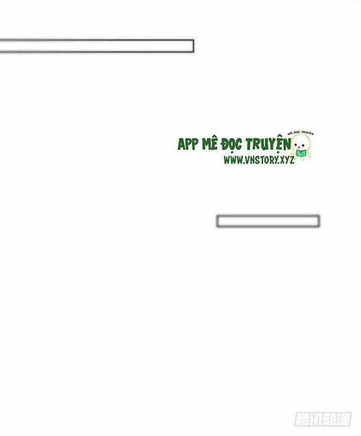 Đế Thiếu Chuyên Sủng Hắc Đạo Thê Chapter 162 trang 33