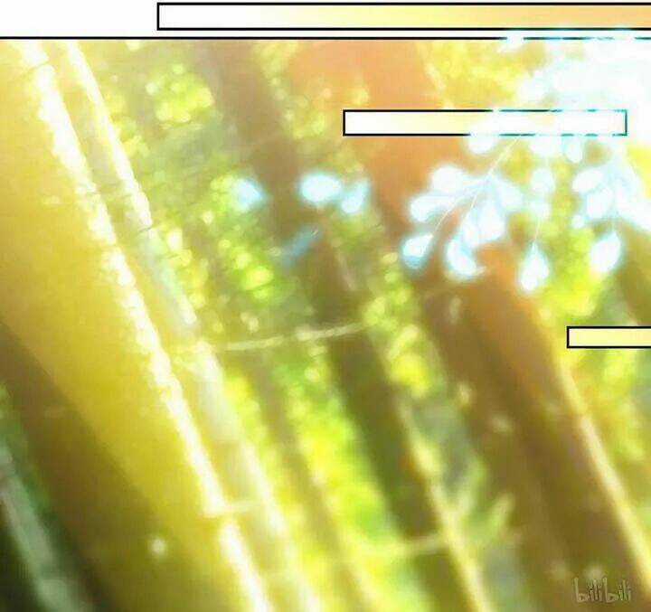 Đế Thiếu Chuyên Sủng Hắc Đạo Thê Chapter 163 trang 11