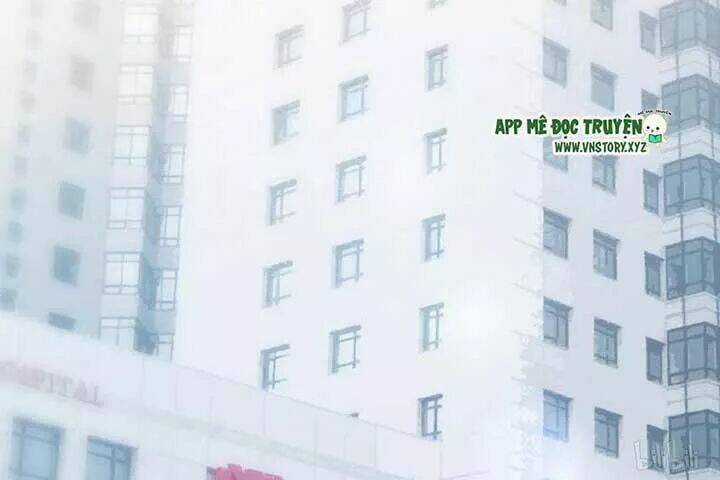 Đế Thiếu Chuyên Sủng Hắc Đạo Thê Chapter 163 trang 29