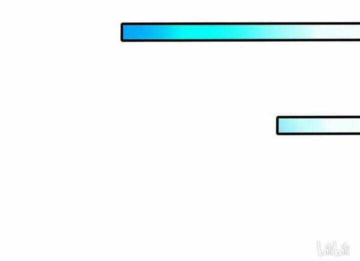 Đế Thiếu Chuyên Sủng Hắc Đạo Thê Chapter 163 trang 41