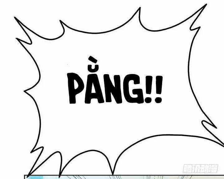 Đế Thiếu Chuyên Sủng Hắc Đạo Thê Chapter 164 trang 30