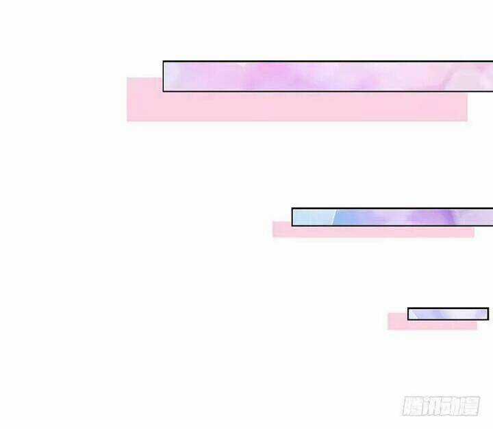 Đế Thiếu Chuyên Sủng Hắc Đạo Thê Chapter 164 trang 38