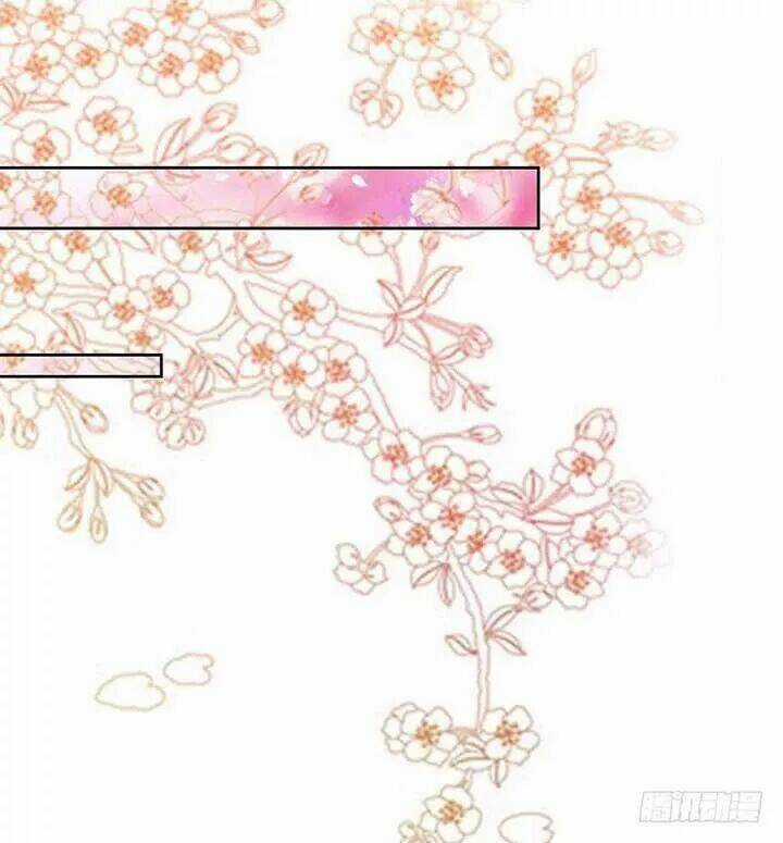 Đế Thiếu Chuyên Sủng Hắc Đạo Thê Chapter 164 trang 44