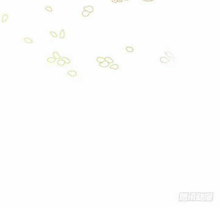 Đế Thiếu Chuyên Sủng Hắc Đạo Thê Chapter 164 trang 45