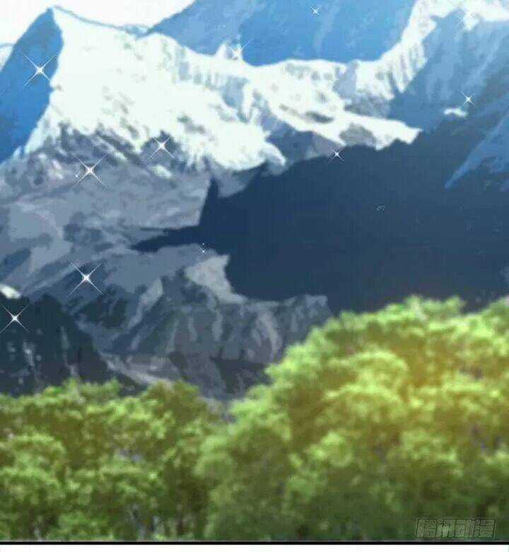 Đế Thiếu Chuyên Sủng Hắc Đạo Thê Chapter 165 trang 3