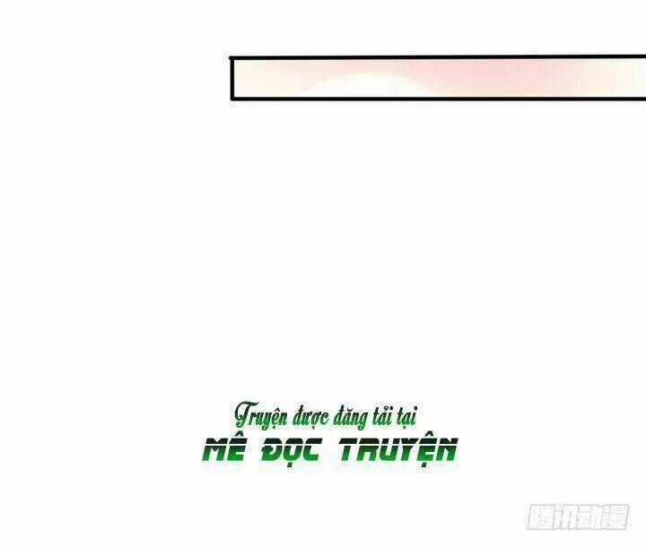 Đế Thiếu Chuyên Sủng Hắc Đạo Thê Chapter 166 trang 37