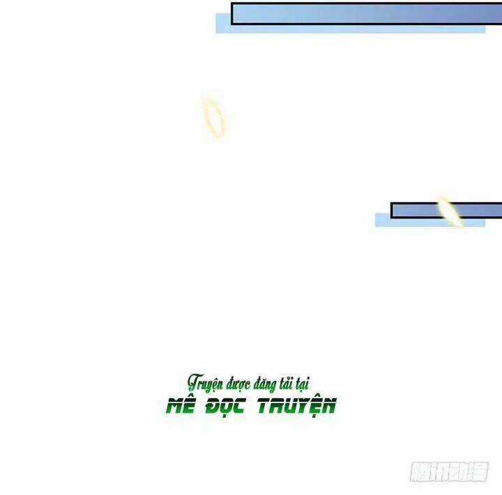 Đế Thiếu Chuyên Sủng Hắc Đạo Thê Chapter 167 trang 38