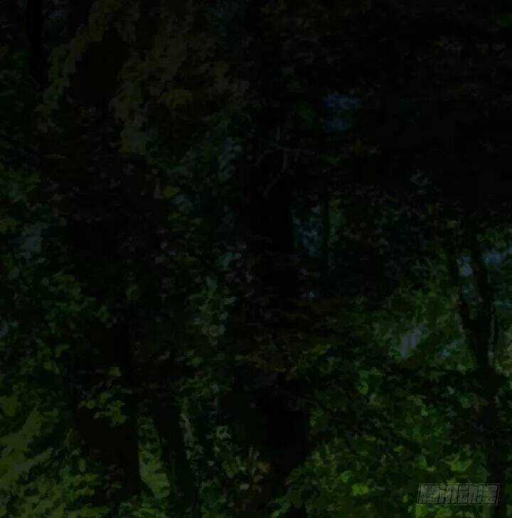 Đế Thiếu Chuyên Sủng Hắc Đạo Thê Chapter 168 trang 32