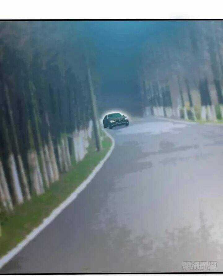 Đế Thiếu Chuyên Sủng Hắc Đạo Thê Chapter 169 trang 1