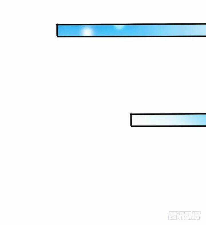 Đế Thiếu Chuyên Sủng Hắc Đạo Thê Chapter 170 trang 37