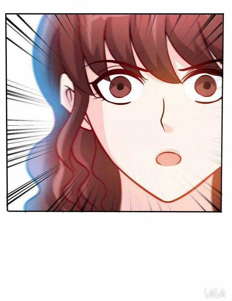 Đế Thiếu Chuyên Sủng Hắc Đạo Thê Chapter 171 trang 26