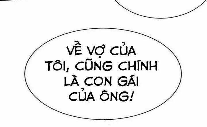 Đế Thiếu Chuyên Sủng Hắc Đạo Thê Chapter 172 trang 29