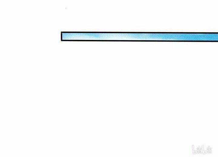 Đế Thiếu Chuyên Sủng Hắc Đạo Thê Chapter 172 trang 31