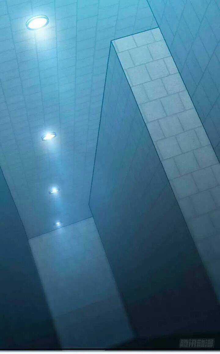 Đế Thiếu Chuyên Sủng Hắc Đạo Thê Chapter 174 trang 16