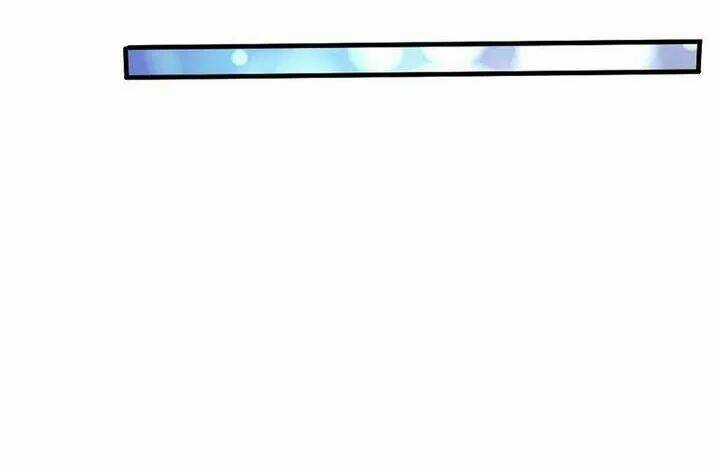 Đế Thiếu Chuyên Sủng Hắc Đạo Thê Chapter 178 trang 30