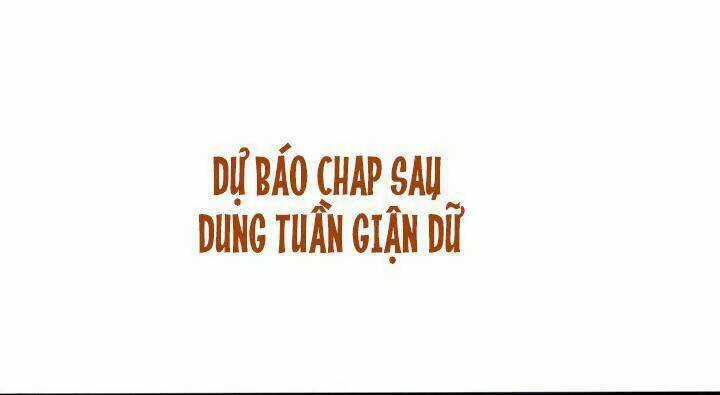 Đế Thiếu Chuyên Sủng Hắc Đạo Thê Chapter 178 trang 31