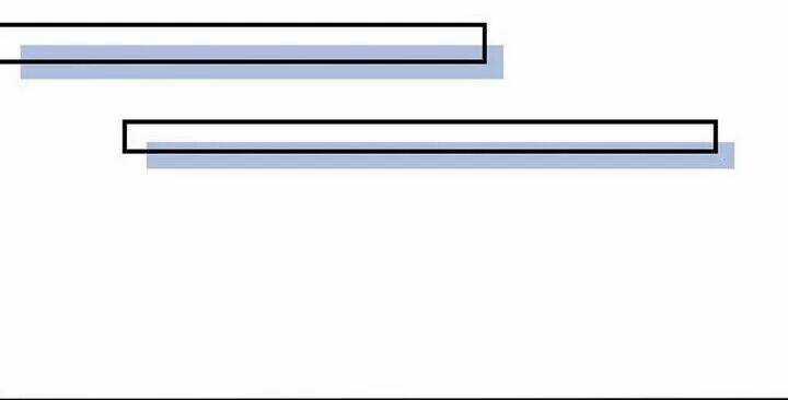 Đế Thiếu Chuyên Sủng Hắc Đạo Thê Chapter 178 trang 5