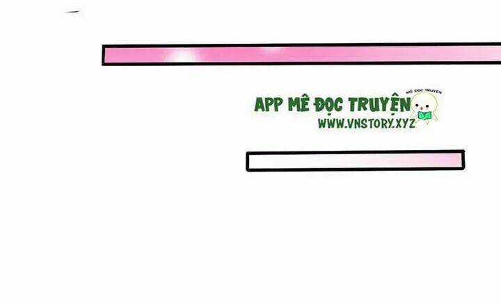 Đế Thiếu Chuyên Sủng Hắc Đạo Thê Chapter 181 trang 27