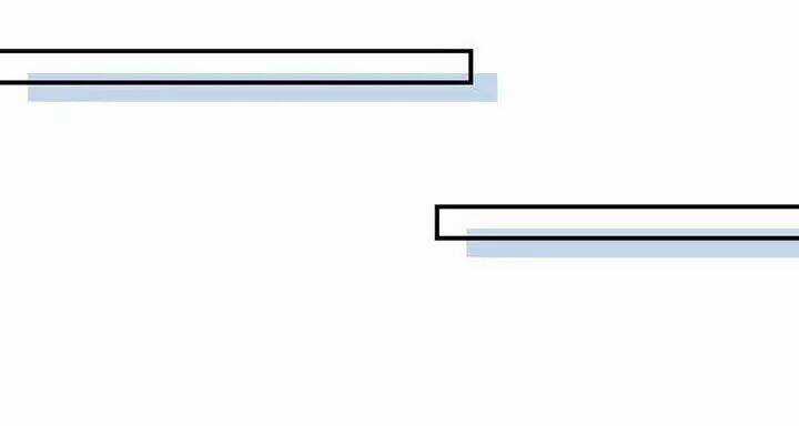 Đế Thiếu Chuyên Sủng Hắc Đạo Thê Chapter 182 trang 9