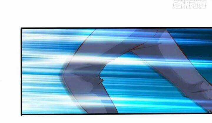 Đế Thiếu Chuyên Sủng Hắc Đạo Thê Chapter 183 trang 18