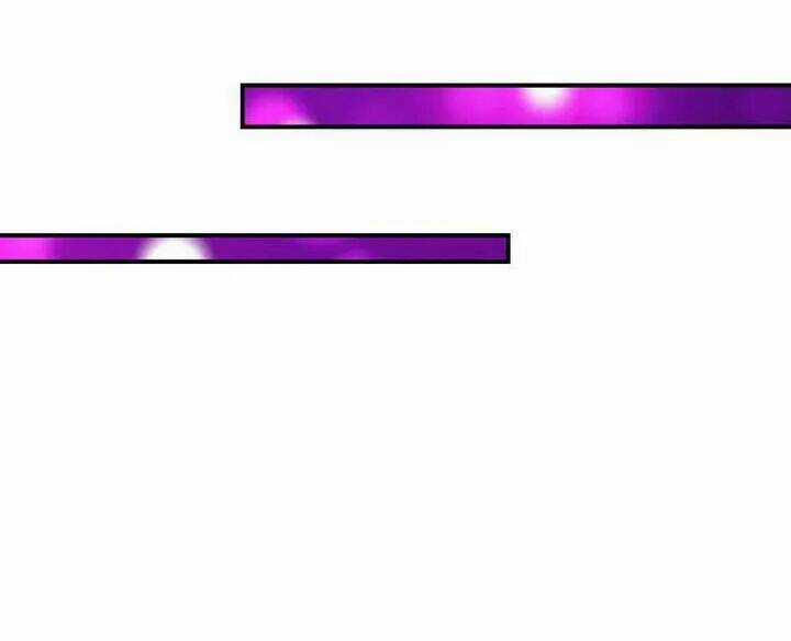 Đế Thiếu Chuyên Sủng Hắc Đạo Thê Chapter 183 trang 4