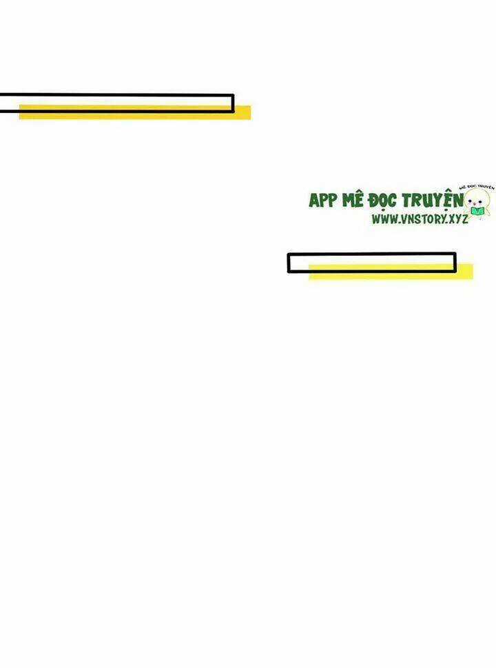 Đế Thiếu Chuyên Sủng Hắc Đạo Thê Chapter 186 trang 12