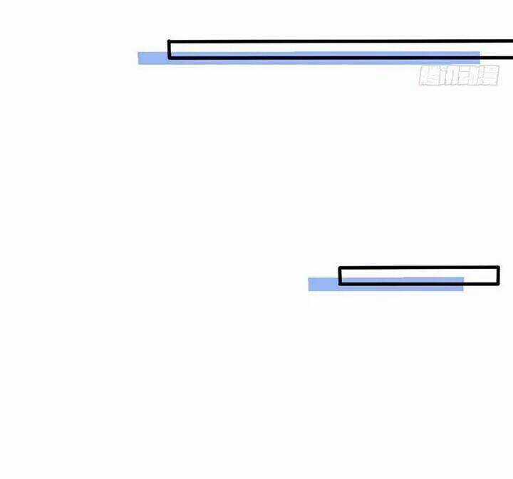 Đế Thiếu Chuyên Sủng Hắc Đạo Thê Chapter 186 trang 28