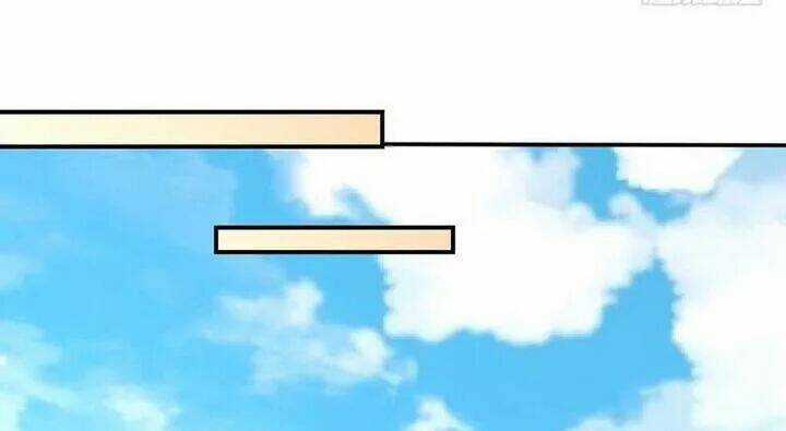 Đế Thiếu Chuyên Sủng Hắc Đạo Thê Chapter 187 trang 15