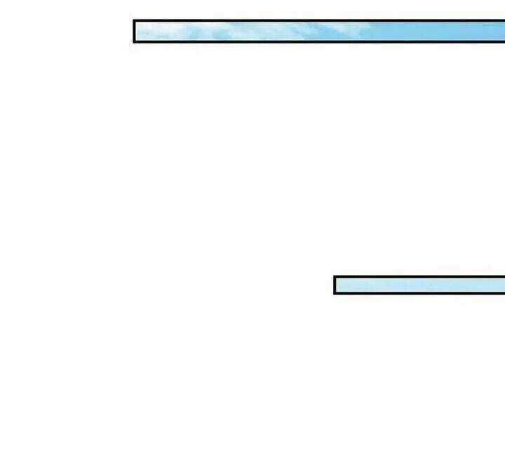 Đế Thiếu Chuyên Sủng Hắc Đạo Thê Chapter 187 trang 32