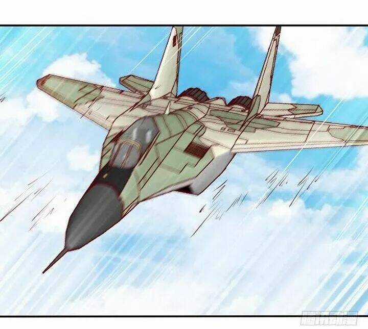 Đế Thiếu Chuyên Sủng Hắc Đạo Thê Chapter 187 trang 8