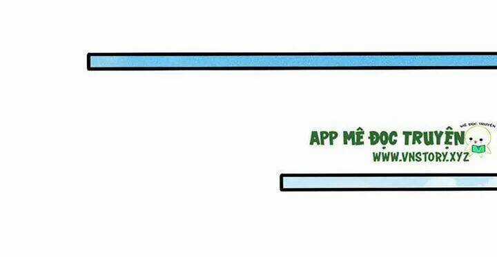 Đế Thiếu Chuyên Sủng Hắc Đạo Thê Chapter 188 trang 21