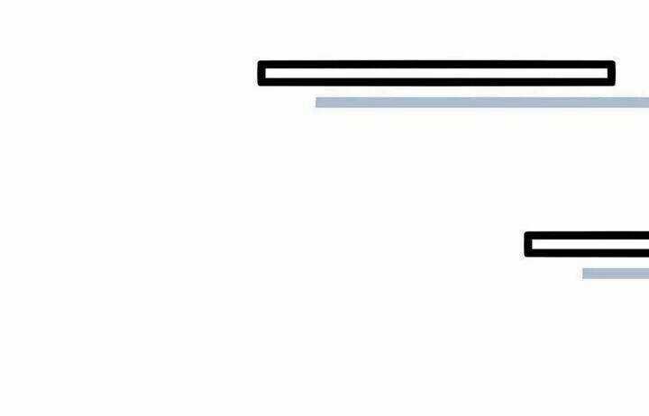 Đế Thiếu Chuyên Sủng Hắc Đạo Thê Chapter 189 trang 29