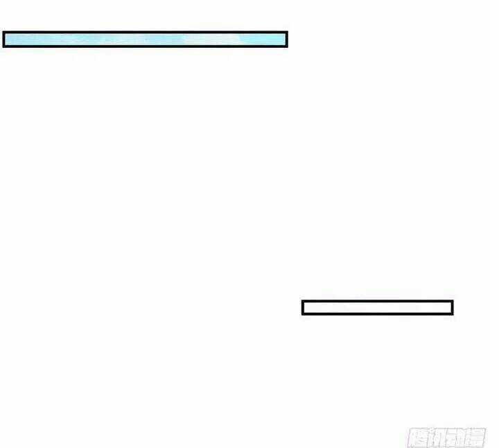 Đế Thiếu Chuyên Sủng Hắc Đạo Thê Chapter 190 trang 8