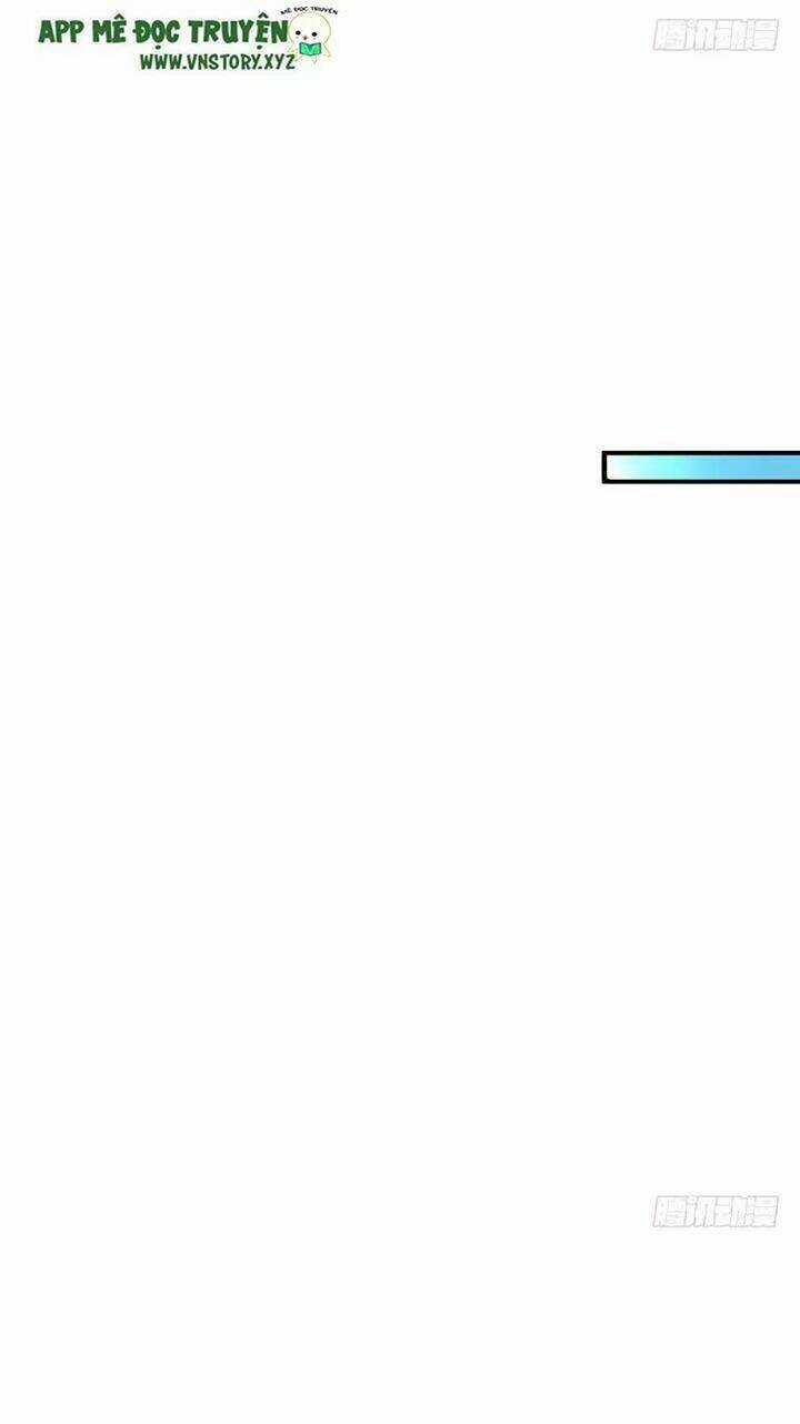 Đế Thiếu Chuyên Sủng Hắc Đạo Thê Chapter 194 trang 28