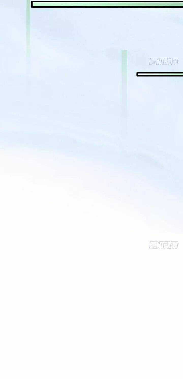 Đế Thiếu Chuyên Sủng Hắc Đạo Thê Chapter 197 trang 24