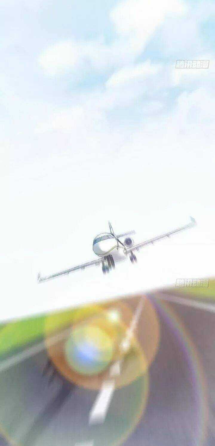 Đế Thiếu Chuyên Sủng Hắc Đạo Thê Chapter 197 trang 4