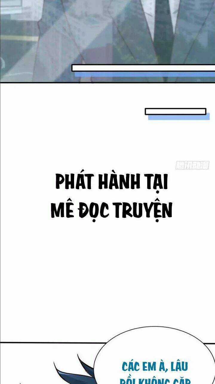 Đế Thiếu Chuyên Sủng Hắc Đạo Thê Chapter 202 trang 25