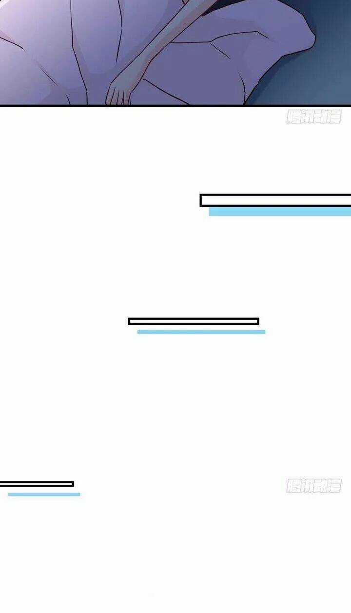 Đế Thiếu Chuyên Sủng Hắc Đạo Thê Chapter 203 trang 13