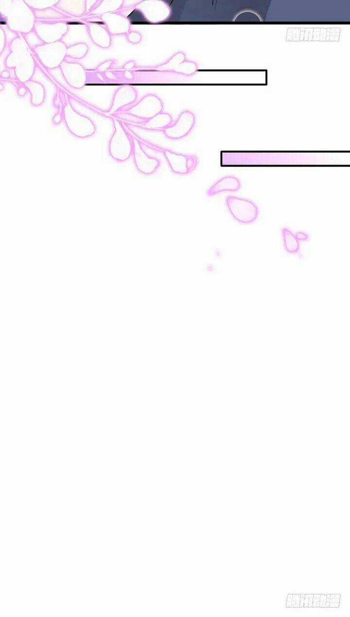 Đế Thiếu Chuyên Sủng Hắc Đạo Thê Chapter 205 trang 29