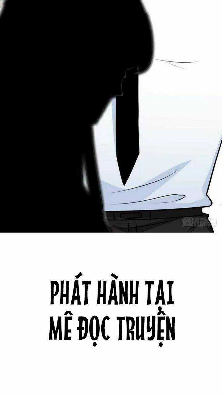 Đế Thiếu Chuyên Sủng Hắc Đạo Thê Chapter 215 trang 28