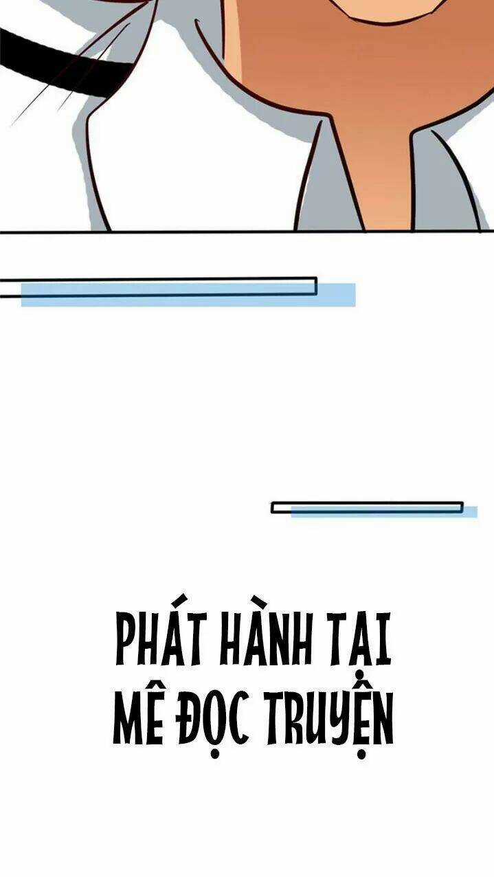 Đế Thiếu Chuyên Sủng Hắc Đạo Thê Chapter 231 trang 24