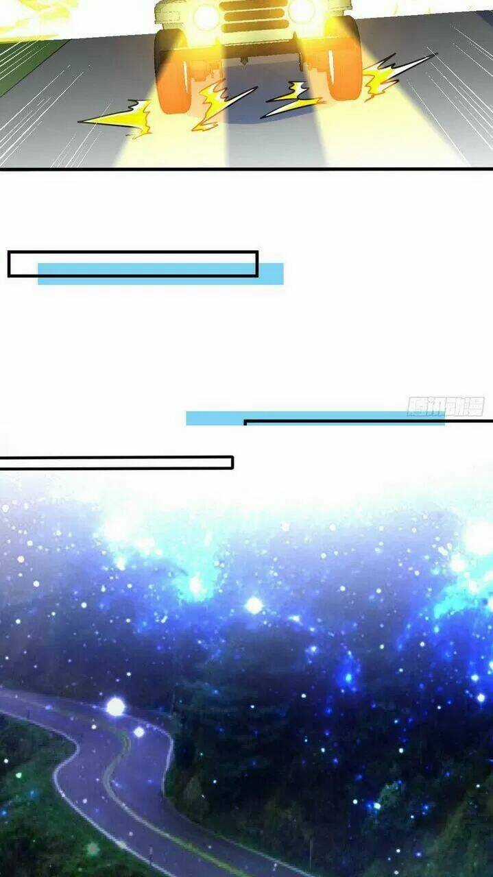 Đế Thiếu Chuyên Sủng Hắc Đạo Thê Chapter 243 trang 11